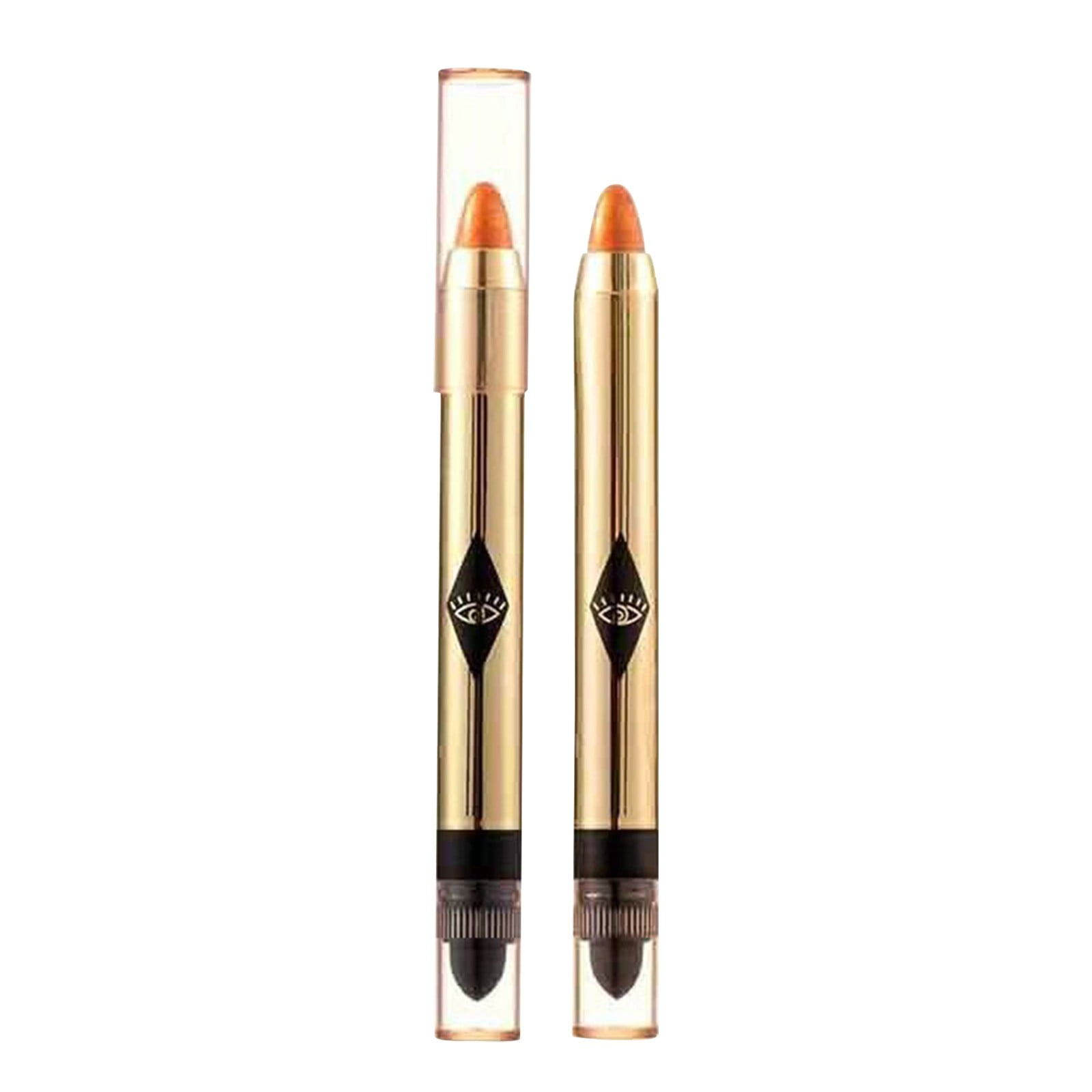 Cat Makeup Kids Eye Shadow Midnight Special Wax Makeup for Eyes Two