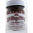 thumbnail image 1 of Cat-Man-Do Bobcat Lure, 1 of 1