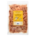 thumbnail image 1 of Cat-Man-Doo Extra Large Dried Bonito Flakes, Cat and Dog Treats, 1 of 6