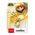 thumbnail image 1 of Cat Mario - Super Mario Series, amiibo, 1 of 2