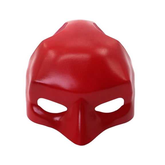 Cat Mask, Batcat Masks Helmet Bat Man Hat for Cats