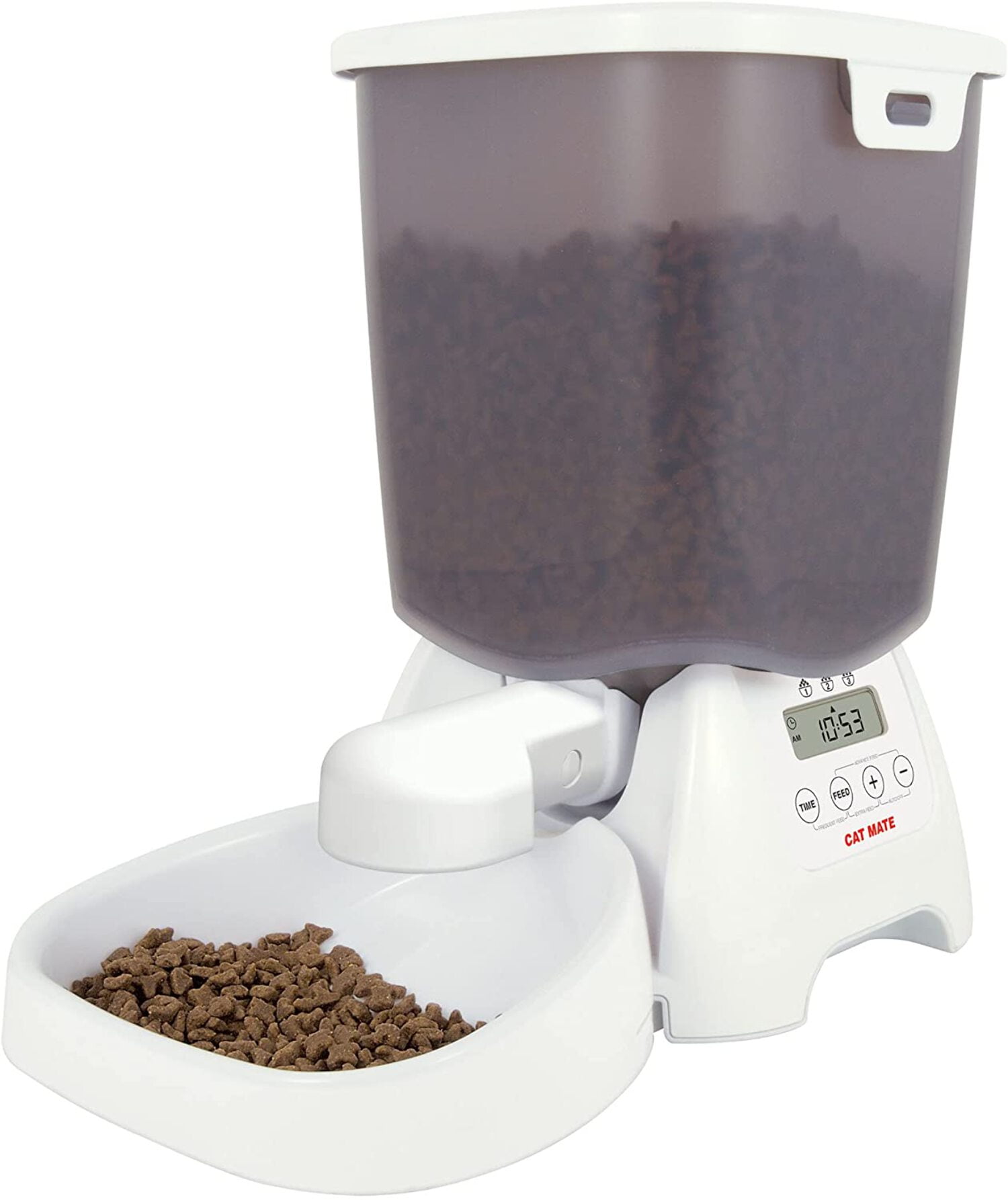 Petmate c3000 clearance