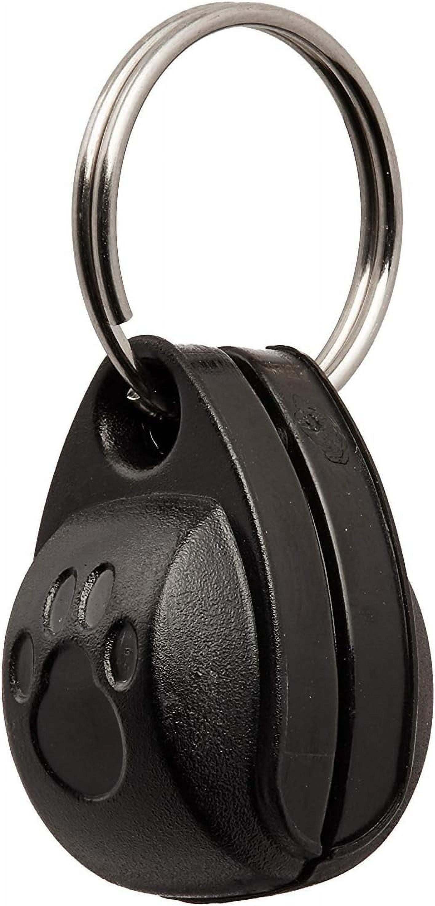Cat Mate Cat Collar Magnets for Electromagnetic Doors 2 Pack Walmart