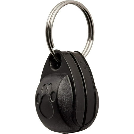 Cat Mate Cat Collar Magnets for Electromagnetic Doors, 2 Pack