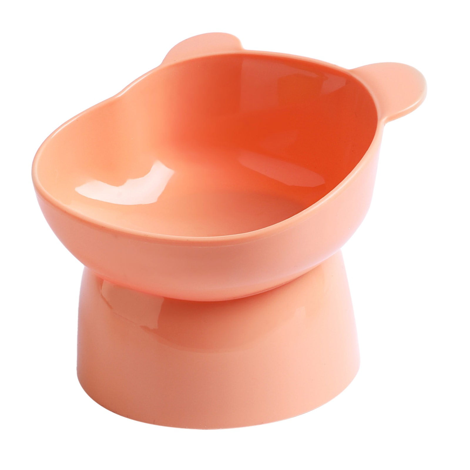 Cat Maze Food Silicone Dog Bowl Slow Elevated Dog Feeders Dog Food Bowl