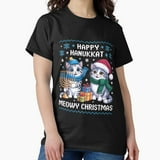 Merry xmas happy hanukkah