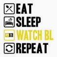 thumbnail image 1 of Cat Microbiology Bacteria Science Lab Sticker, 1 of 4