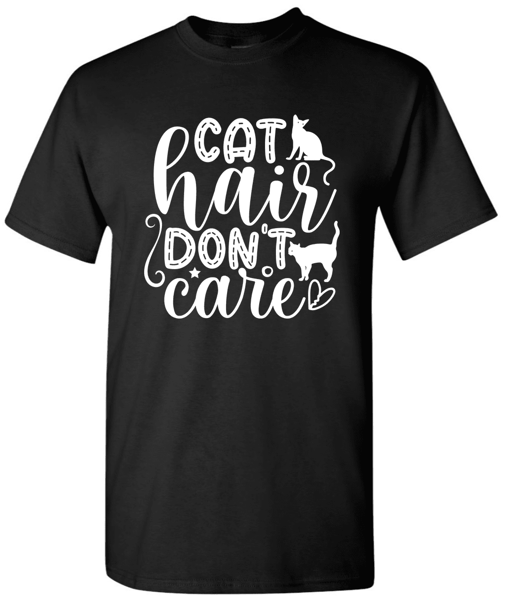 Cat Mom Shirt Sale Kitten Themed Tees Cat Themed Tanks Handmade Cat