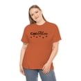 thumbnail image 1 of Cat Mom Tee, 1 of 9