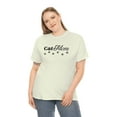 thumbnail image 1 of Cat Mom Tee, 1 of 9