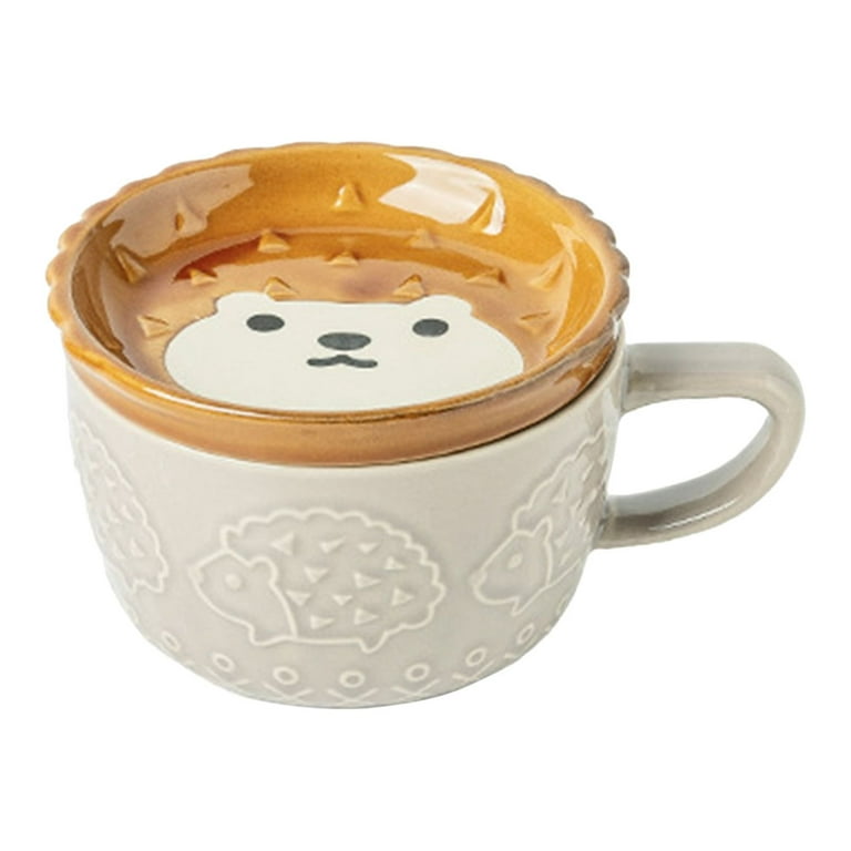 https://i5.walmartimages.com/seo/Cat-Mug-Cup-Kawaii-Ceramic-Coffee-Lid-Tea-Mugs-Lovers-Unique-Novelty-Aesthetic-Gifts-Asian-Meow-Set_b3eec5eb-523d-4dcc-9c2c-8bb5f98d622f.9cd26883a3af9275510f036082d0b8c9.jpeg?odnHeight=768&odnWidth=768&odnBg=FFFFFF