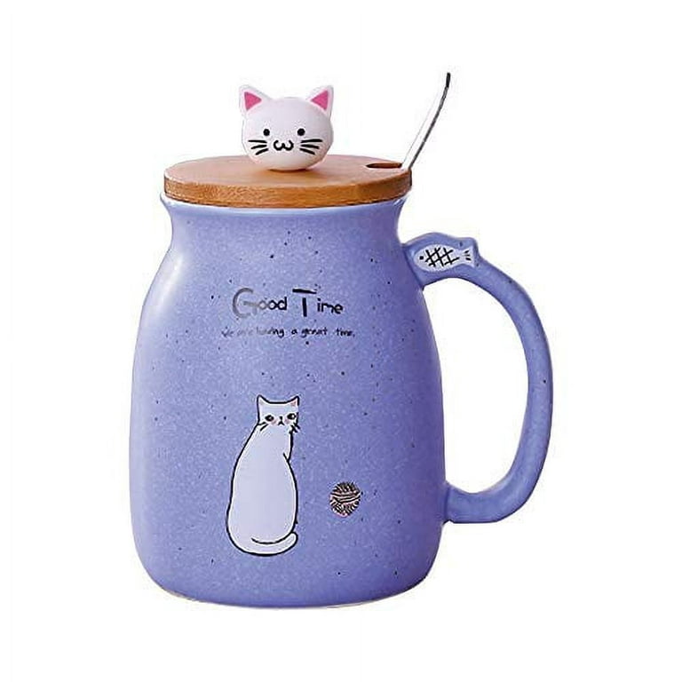 https://i5.walmartimages.com/seo/Cat-Mug-Cute-Ceramic-Coffee-Cup-with-Lovely-Kitty-wooden-lid-Stainless-Steel-Spoon-Novelty-Morning-Cup-Tea-Milk-Christmas-Mug-380ML_f28d57e2-9ab7-4d3c-bca6-215d17e05ba3.fcdf67f71e046e320bc88781e8c1997a.jpeg?odnHeight=768&odnWidth=768&odnBg=FFFFFF