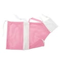 thumbnail image 1 of Cat Multi-function Grooming Bath Bags Pet Durable Bath Hotsale, 1 of 1