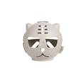thumbnail image 1 of Cat MuzzleforGrooming, Bite Guard, Clear Plastic, Cat Mask, Pet Grooming, Feline Care, Bathing Sessions, 1 Pc, 1 of 6