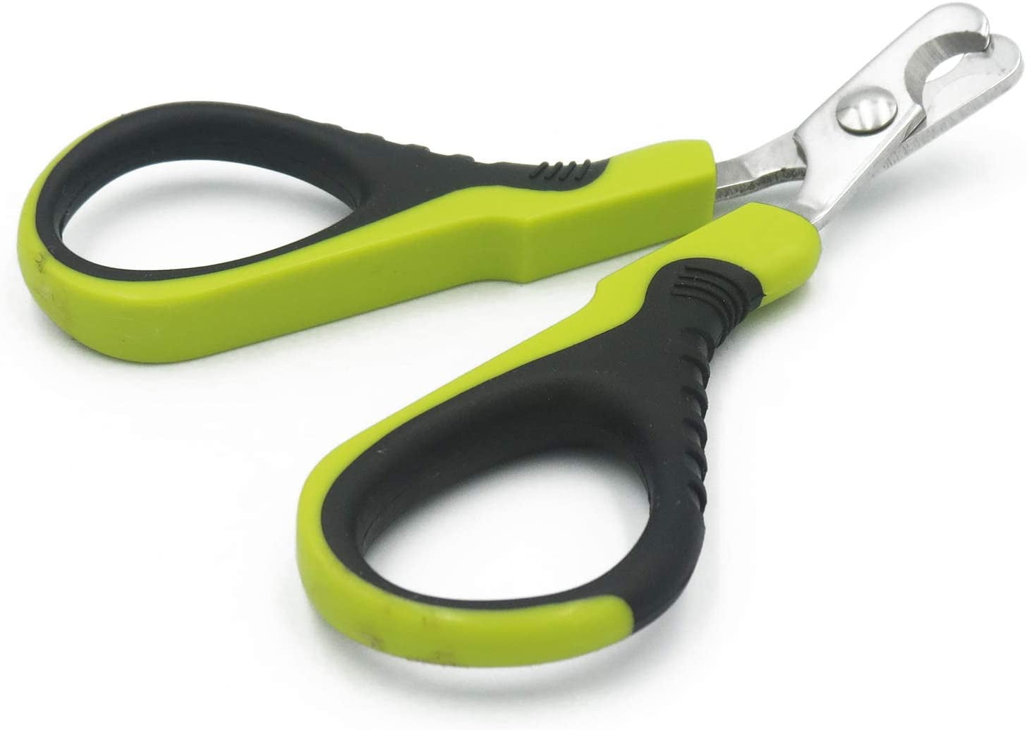 Cat Nail Clippers, Nail Clippers For Cats And Small Breed Dogs Cat Claw