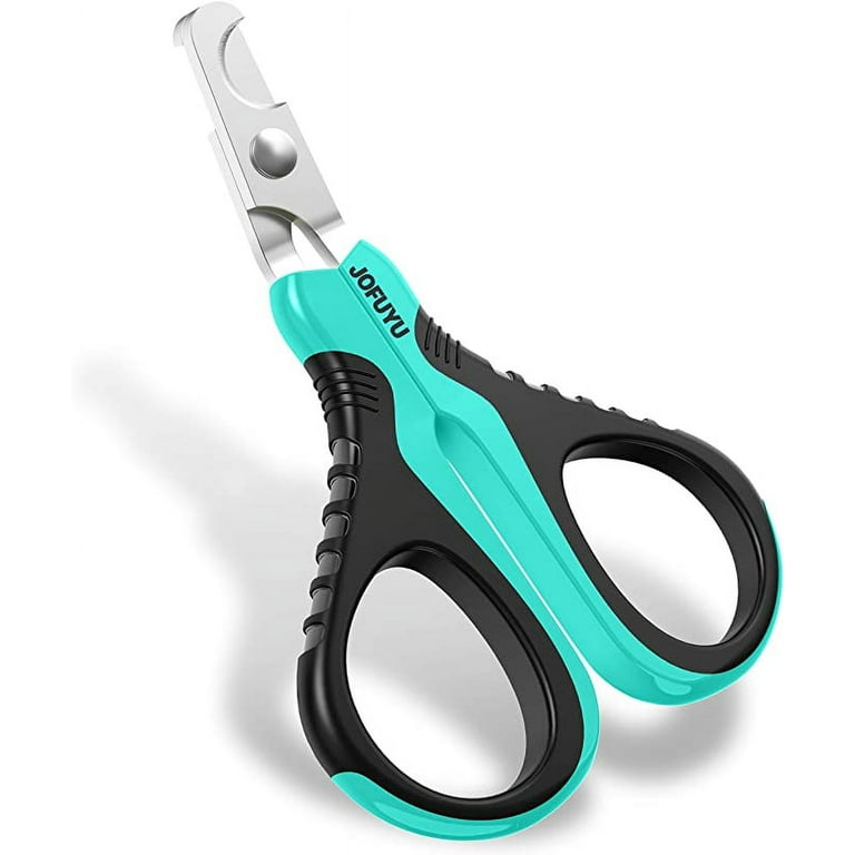 Kitten nail cheap trimmer