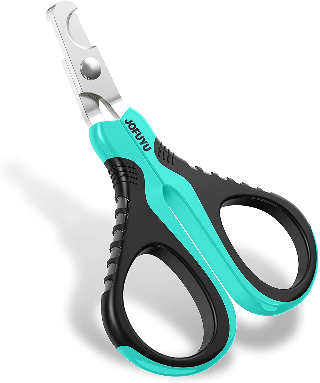Best Nail Clippers of 2021