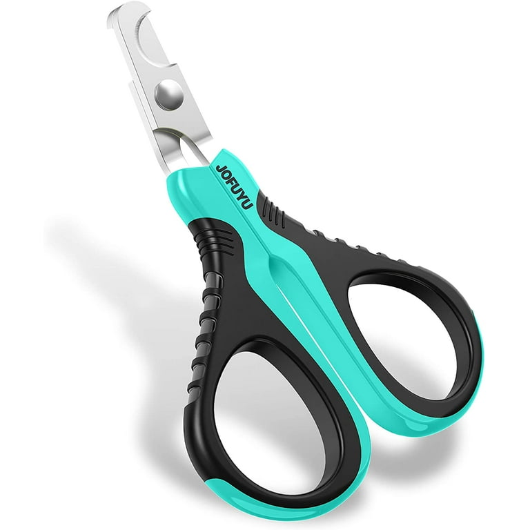 Pets at home outlet claw clippers