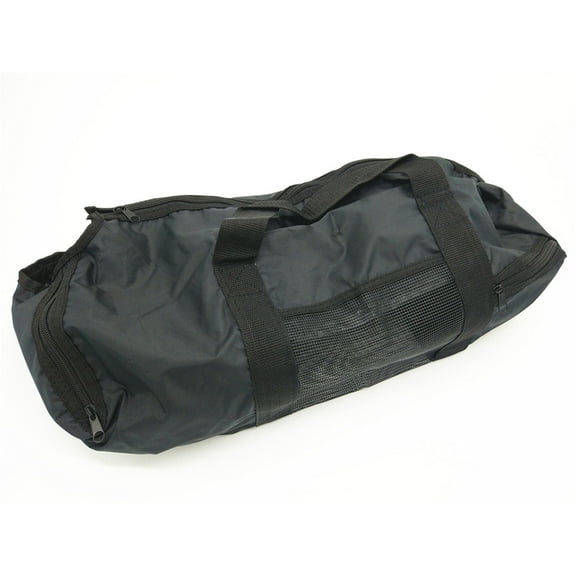 Cat Nail Clipping Cleaning Grooming Restraint Bag, Cat Grooming Bag, Pet Carrier Grooming Bag, No Scratching Biting for Bathing Nail Trimming Injecting Examining