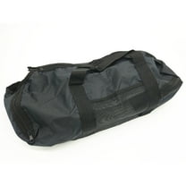 Cat Nail Clipping Cleaning Grooming Restraint Bag, Cat Grooming Bag, Pet Carrier Grooming Bag, No Scratching Biting for Bathing Nail Trimming Injecting Examining