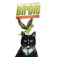 thumbnail image 1 of Cat Named Birdie, 1 of 1