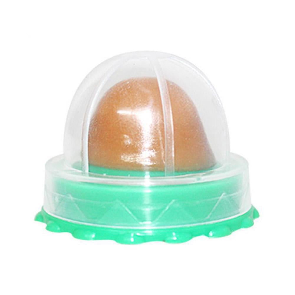 Catnip sugar ball discount