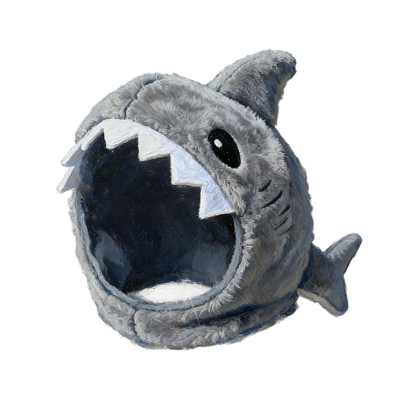 Cat Novelty Hat For Tiny Size Fits Headwear