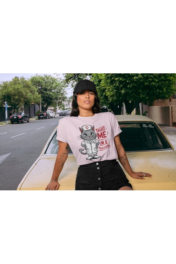 Cat Nurse Shirt Cat Nurse T Shirt Gift For Nurses Ccu Nurse Shirt Cna Nurse Shirt