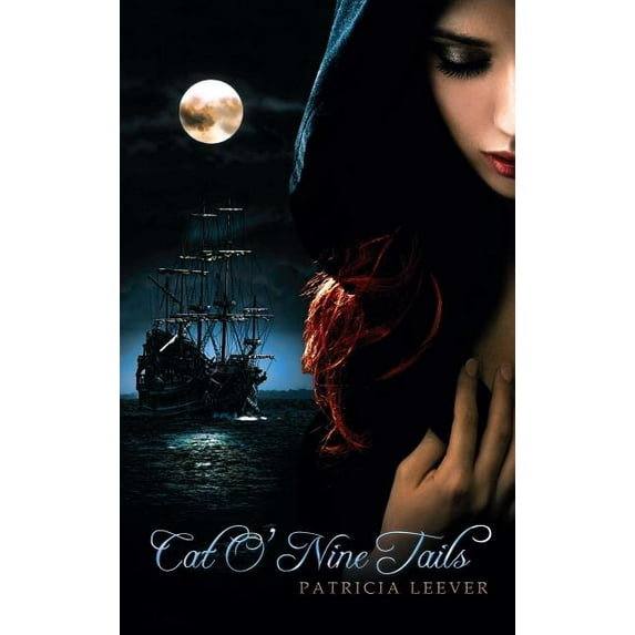 Cat O Nine Tails, (Paperback)