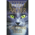 thumbnail image 1 of Cat O' Nine Tales: And Other Stories, (Paperback), 1 of 1