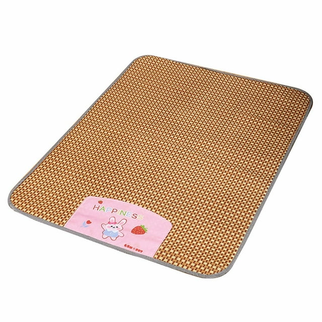 Cat Outdoor Cool How to Keep Dogs Cool outside Cool Dog Crate Mats for