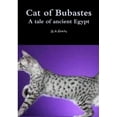 thumbnail image 1 of Cat, (Paperback), 1 of 1