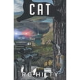 thumbnail image 1 of Pre-Owned Cat Paperback, 1 of 1