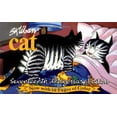 thumbnail image 1 of Pre-Owned Cat: Seventeenth Anniversary Edition (Paperback) 1563052849 9781563052842, 1 of 1