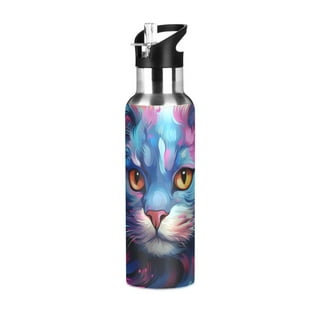 https://i5.walmartimages.com/seo/Cat-Pattern-Water-Bottles-Insulated-Thermos-Kids-Stainless-Steel-Bottle-with-Straw-Lid-Flask-Leakproof-for-Sports-Gym-20-oz_f47bda2a-68d6-41b1-9648-3b3f5644d2f7.04dc97de0c987869cd348d04b2ef1411.jpeg?odnHeight=320&odnWidth=320&odnBg=FFFFFF