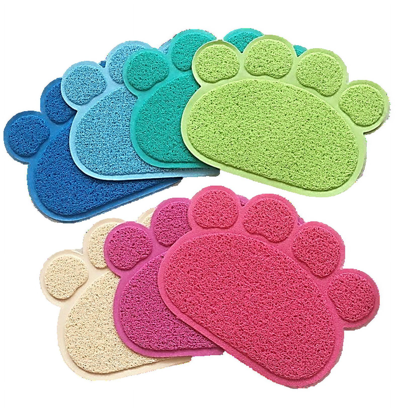 https://i5.walmartimages.com/seo/Cat-Paw-Cat-Litter-Mat-Multi-Colored_f76653ae-cac5-4b9c-9813-06d0fec325d6.fd478dfb492c19f5c17b5c10870eaff0.jpeg