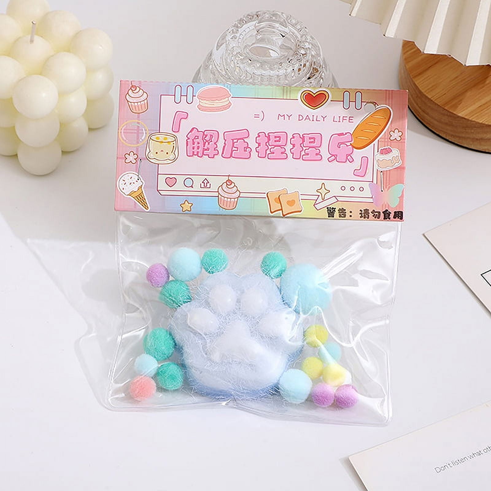 Cat kneading toy hotsell