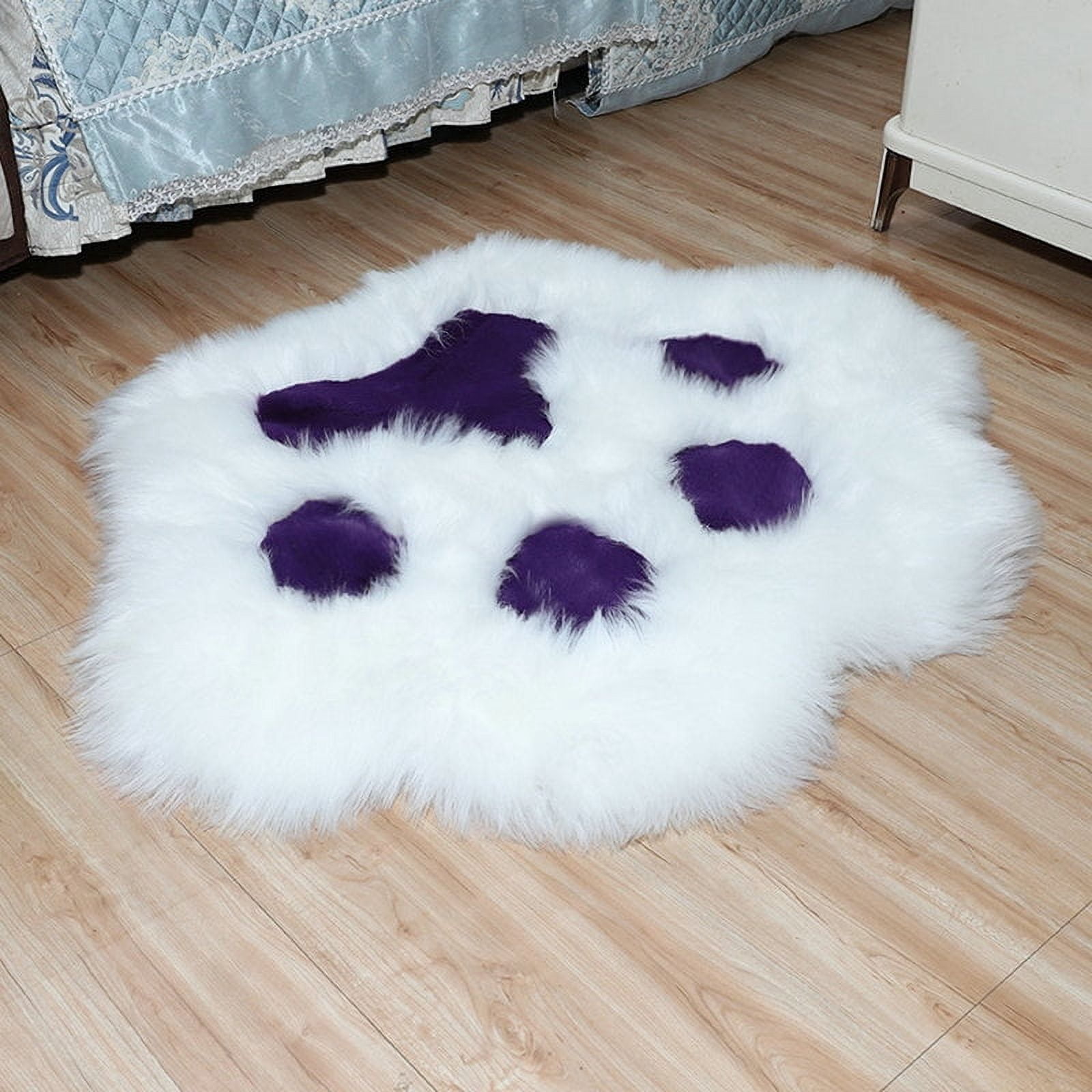 Chinese Carpet Bedroom Floor Mats Living Room Blanket Study Room Coffee Table Floor Mats Home Large Area Full Carpet