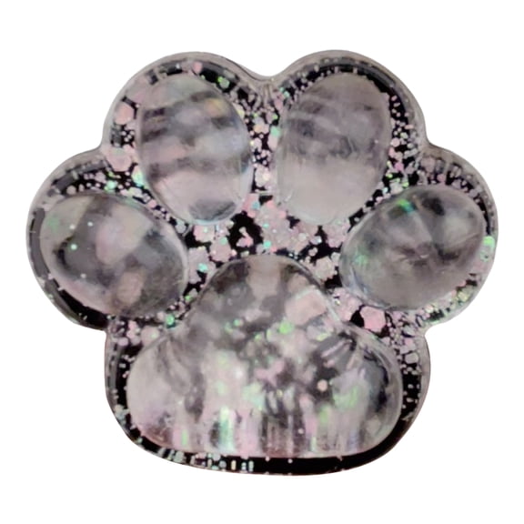 Cat Paw Squishy,Glitter Slushy Squishy,Super Bouncy,Ultra-Soft Quick Recovery,Butter Squishy Slow Rising Stress,Dumpling Squishy,Toothpaste Squishies,Red Apple Squishy,Slow Rising Squishing,Dark Blue