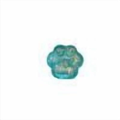 Cat Paw Squishy, Squeeze Stress Relief Slow Rise Sensory Fidget for Anxiety Relief, ADHD Focus and Desk Calming,Fun Party Favors Stocking Stuffers