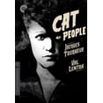 thumbnail image 1 of Cat People (Criterion Collection) (DVD), Criterion Collection, Horror, 1 of 3