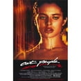 thumbnail image 1 of Cat People Movie Poster - 27 x 40 in., 1 of 1