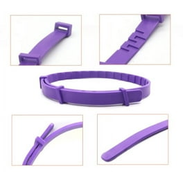 Cat mate collar magnets hot sale