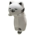 Cat Phone Plug For Smartphone With 3.5mm Headphone Jack Suitable For