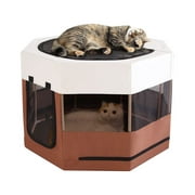 https://i5.walmartimages.com/seo/Cat-Playpen-Small-Animals-Wood-Frame-Cats-Cage-Indoor-Kitten-Crate-Dog-Play-Pens-Puppy-Large-Size-Sturdy-Struction-Long-Lasting-Use-Brown-35-W-21-5-L_867bce4a-0a29-4cc9-b361-5e06016a6edc.255c3305bd4d8a39d3f77b6f46fec24f.jpeg?odnWidth=180&odnHeight=180&odnBg=ffffff
