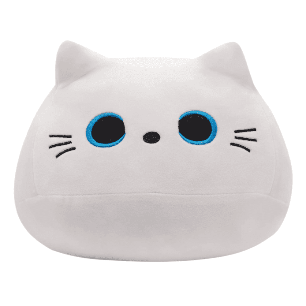Cat pillows walmart 2025