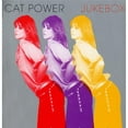 thumbnail image 1 of Cat Power - Jukebox - Music & Performance - Vinyl, 1 of 2