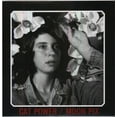 thumbnail image 1 of Cat Power - Moon Pix - Music & Performance - Vinyl, 1 of 3