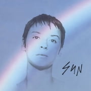 Cat Power - Sun - Music & Performance - Vinyl