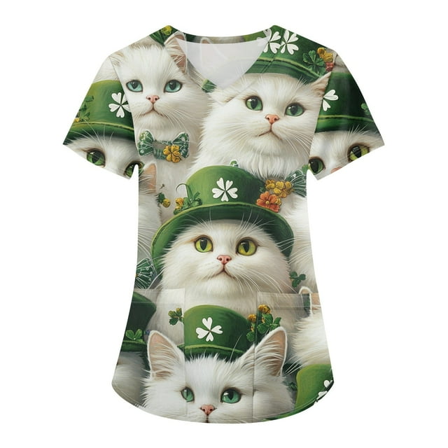 st patricks day shirts walmart kids st patricks day shirts walmart kids